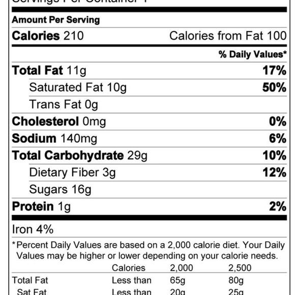 Neapolitan Coconut Slice Candy Bars (Van,Choc,Stra - Picture 4 of 4